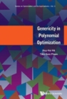 Image for Genericity In Polynomial Optimization