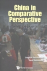 Image for China In Comparative Perspective