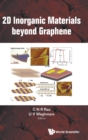 Image for 2d Inorganic Materials Beyond Graphene