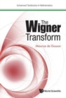 Image for Wigner Transform, The
