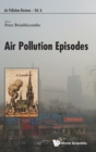 Image for Air Pollution Episodes