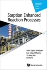 Image for Sorption Enhanced Reaction Processes