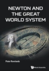 Image for Newton And The Great World System