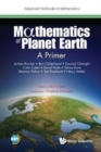 Image for Mathematics of Planet Earth  : a primer