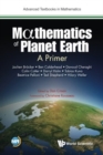 Image for Mathematics Of Planet Earth: A Primer