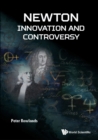 Image for Newton - Innovation And Controversy: 8064