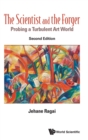 Image for Scientist And The Forger, The: Probing A Turbulent Art World