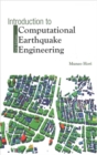 Image for Introduction To Computational Earthquake Engineering (Third Edition)