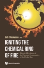 Image for Igniting the chemical ring of fire: historical evolution of the chemical communities of the Pacific Rim