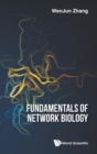 Image for Fundamentals Of Network Biology