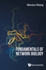 Image for Fundamentals of network biology