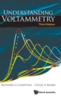 Image for Understanding voltammetry