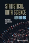 Image for Statistical Data Science