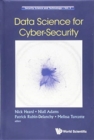 Image for Data Science For Cyber-security