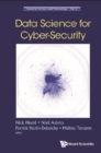 Image for Data science for cyber-security