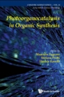 Image for Photoorganocatalysis in organic synthesis