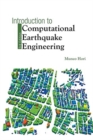 Image for Introduction To Computational Earthquake Engineering (Third Edition)