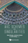 Image for Arc schemes and singularities