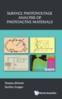 Image for Surface Photovoltage Analysis Of Photoactive Materials