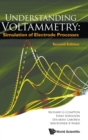 Image for Understanding voltammetry  : simulation of electrode processes