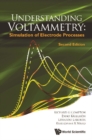 Image for Understanding voltammetry: simulation of electrode processes