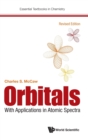 Image for Orbitals: With Applications In Atomic Spectra (Revised Edition)
