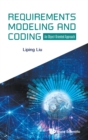 Image for Requirements Modeling And Coding: An Object-oriented Approach
