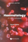 Image for Haematology  : a core curriculum