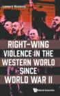 Image for Right-wing violence in the Western world since World War II