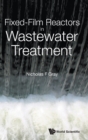 Image for Fixed-film reactors in wastewater treatment