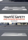 Image for Traffic safety and human behavior