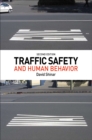 Image for Traffic Safety and Human Behavior