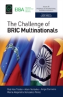 Image for The challenge of BRIC multinationals