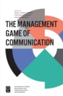 Image for The management game of communication