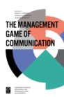 Image for The management game of communication