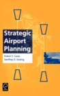 Image for Strategic Airport Planning