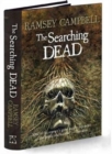 Image for The Searching Dead