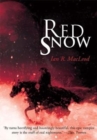 Image for Red snow