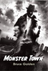 Image for Monster Town