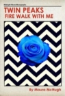 Image for Twin Peaks  : fire walk with me