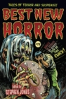 Image for Best New Horror #29