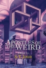 Image for Apostles of the Weird