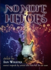 Image for No More Heroes