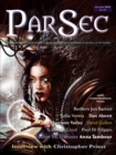 Image for ParSec Issue #1