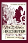 Image for Visions from Brichester