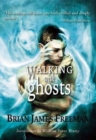 Image for Walking with ghosts