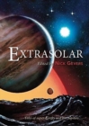 Image for Extrasolar