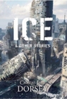 Image for Ice and Other Stories