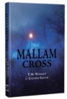 Image for Mallam Cross
