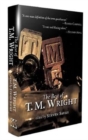 Image for The Best of T.M. Wright